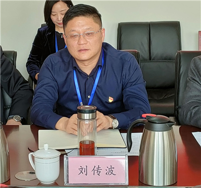 PT��Ѷ|һ������