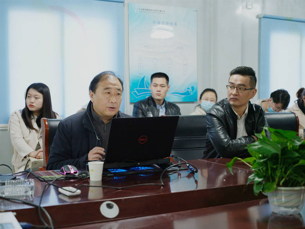 PT��Ѷ|һ������