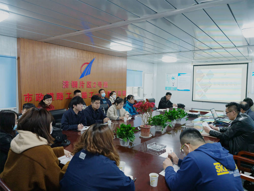 PT��Ѷ|һ������