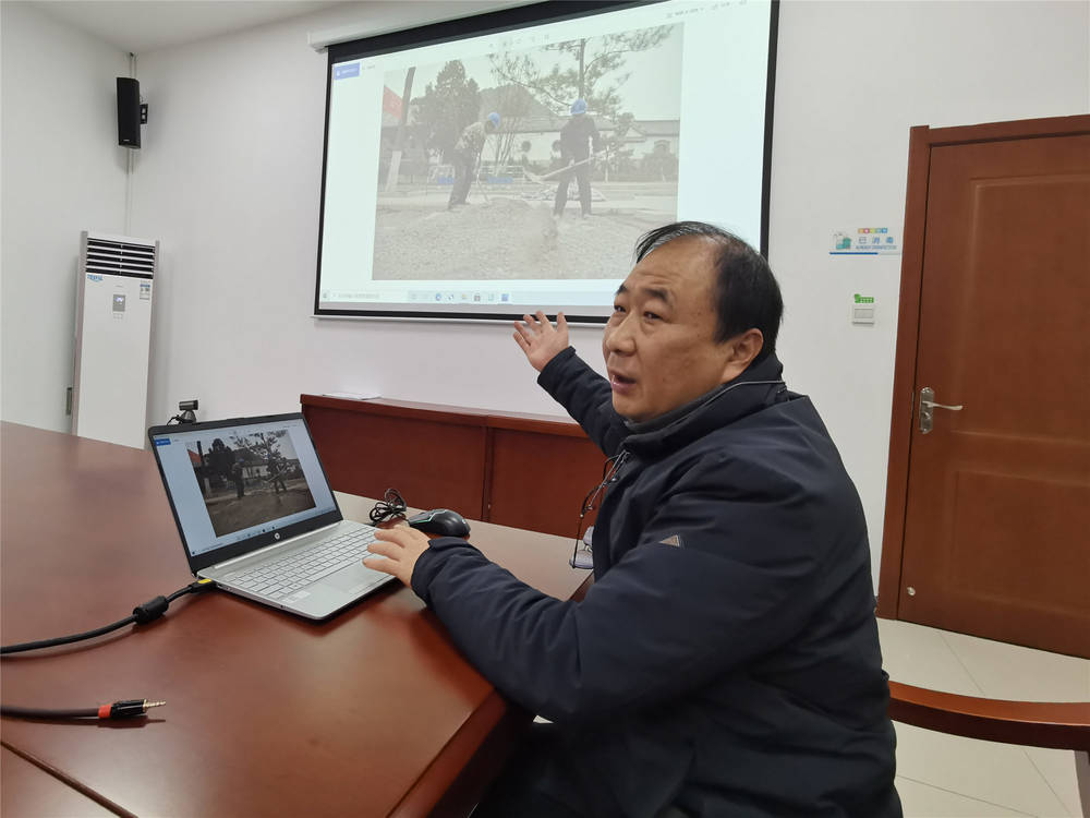 PT��Ѷ|һ������