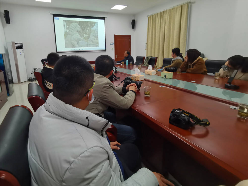 PT��Ѷ|һ������