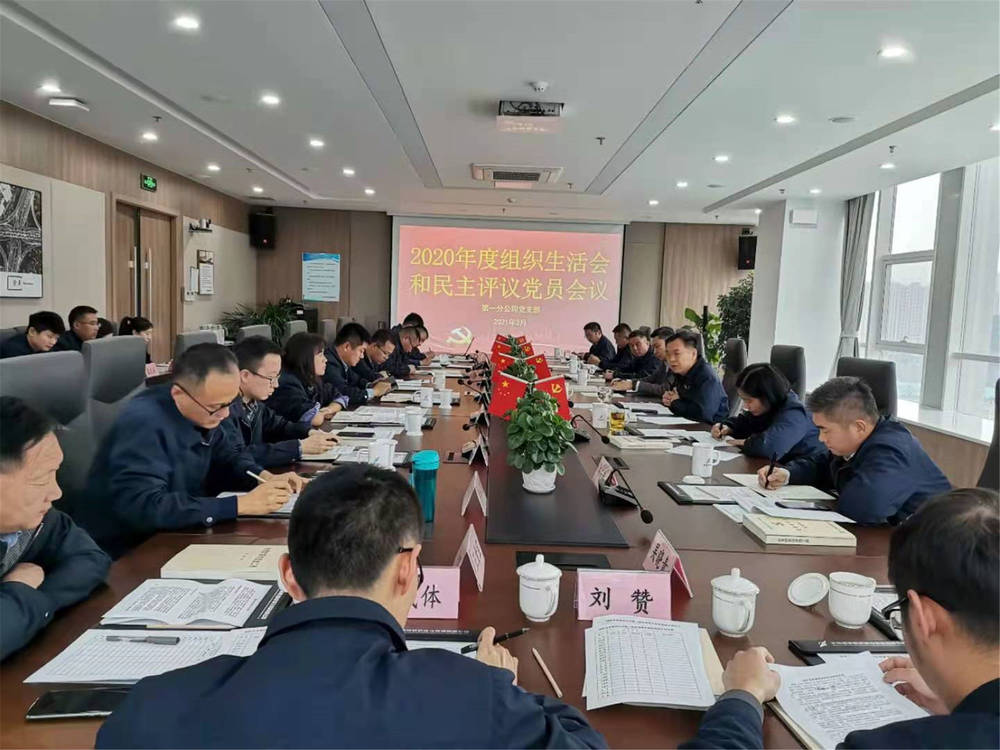 PT��Ѷ|һ������