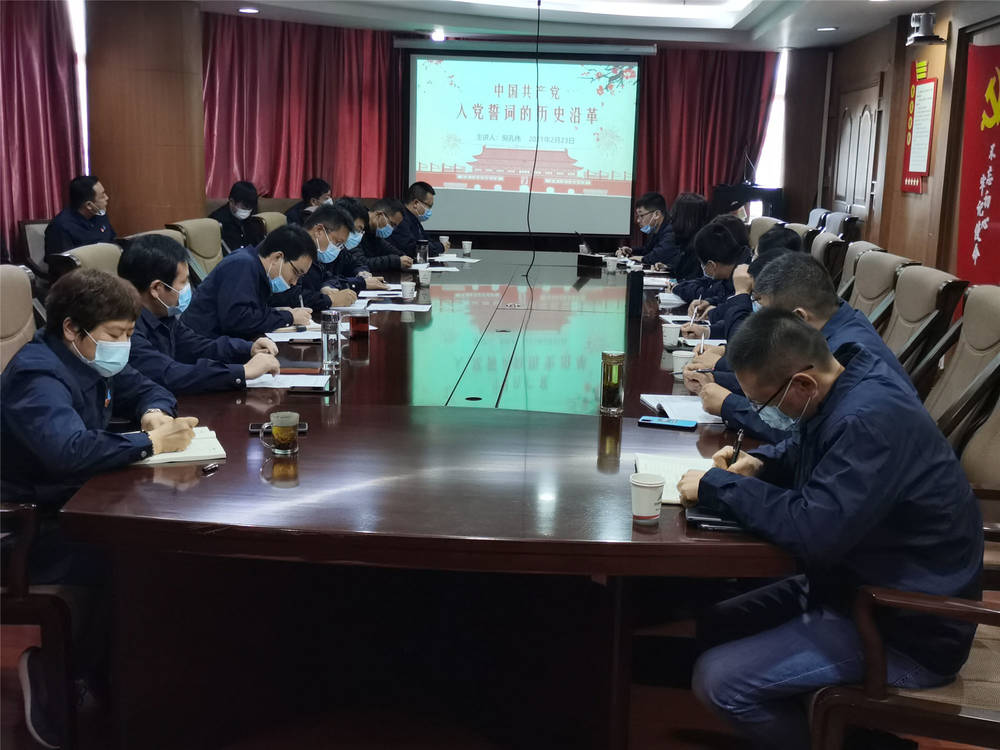 PT��Ѷ|һ������