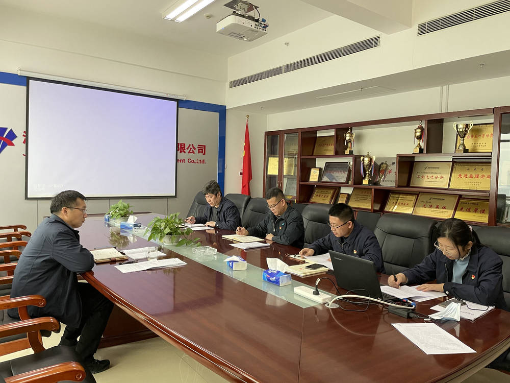 PT��Ѷ|һ������