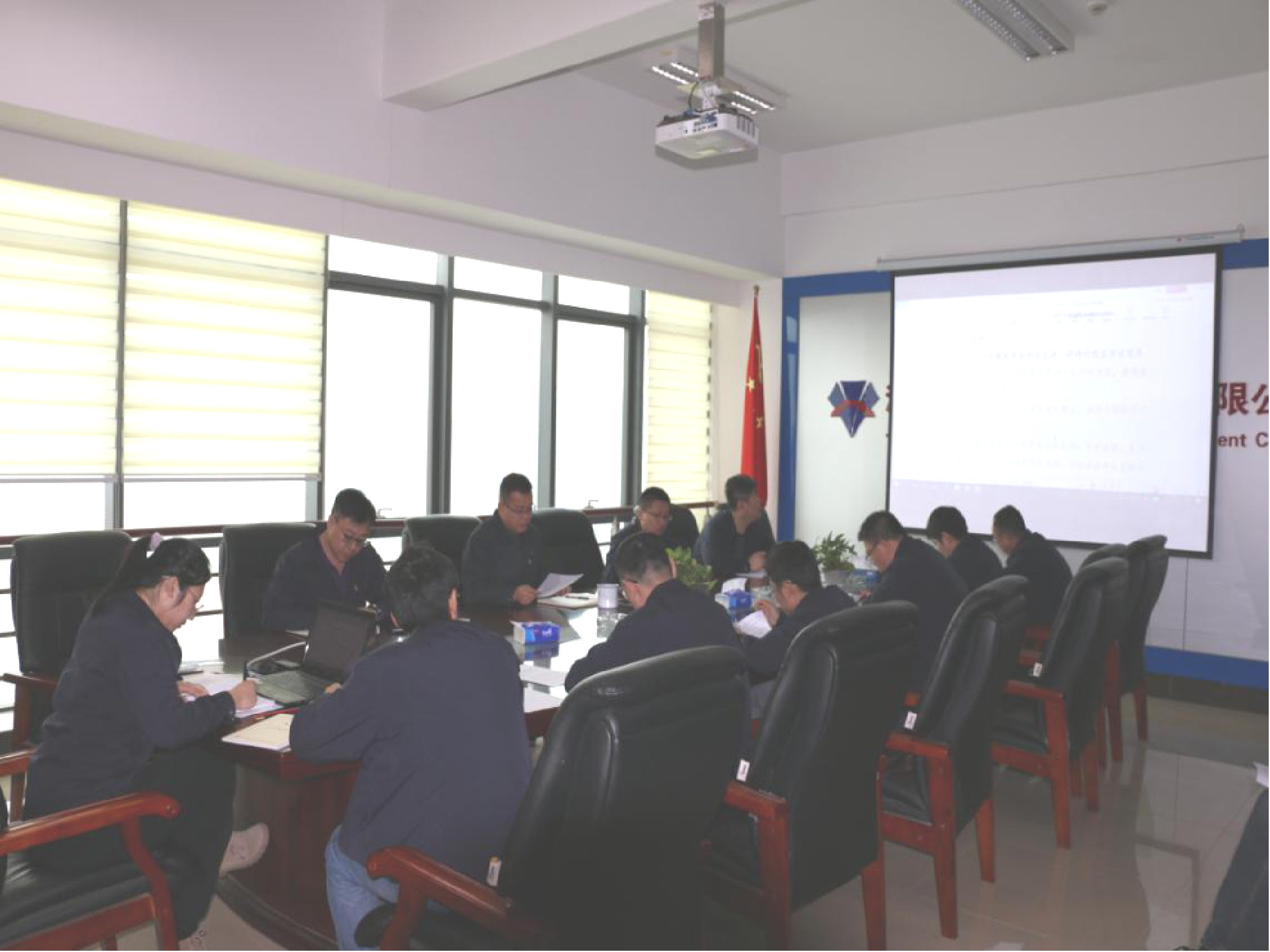 PT��Ѷ|һ������