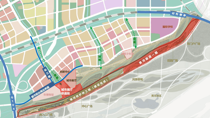 PT��Ѷ|һ������