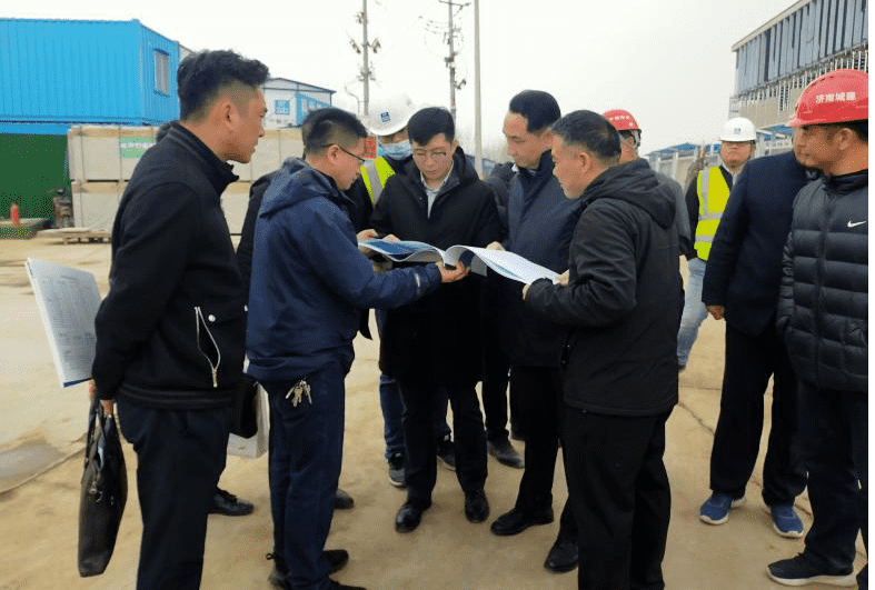 PT��Ѷ|һ������