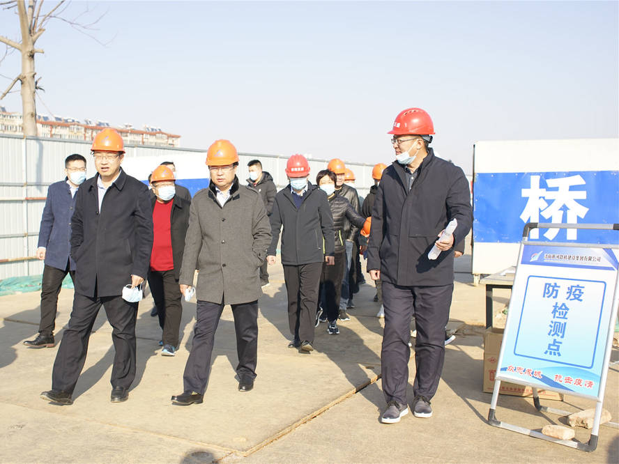 PT��Ѷ|һ������