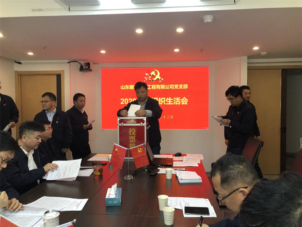 PT��Ѷ|һ������