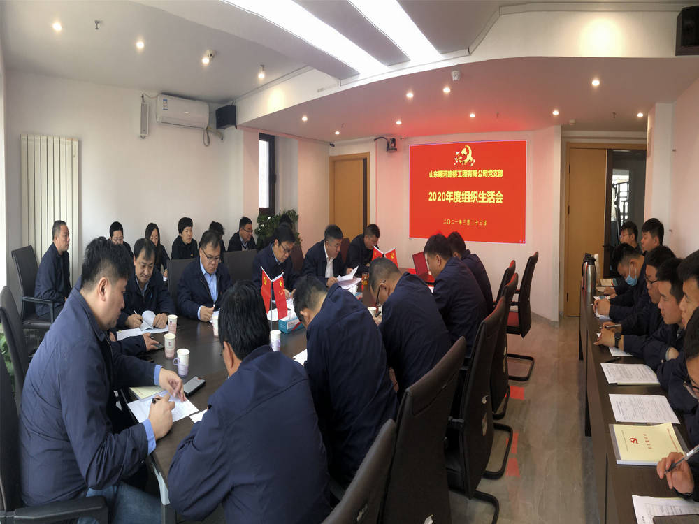 PT��Ѷ|һ������