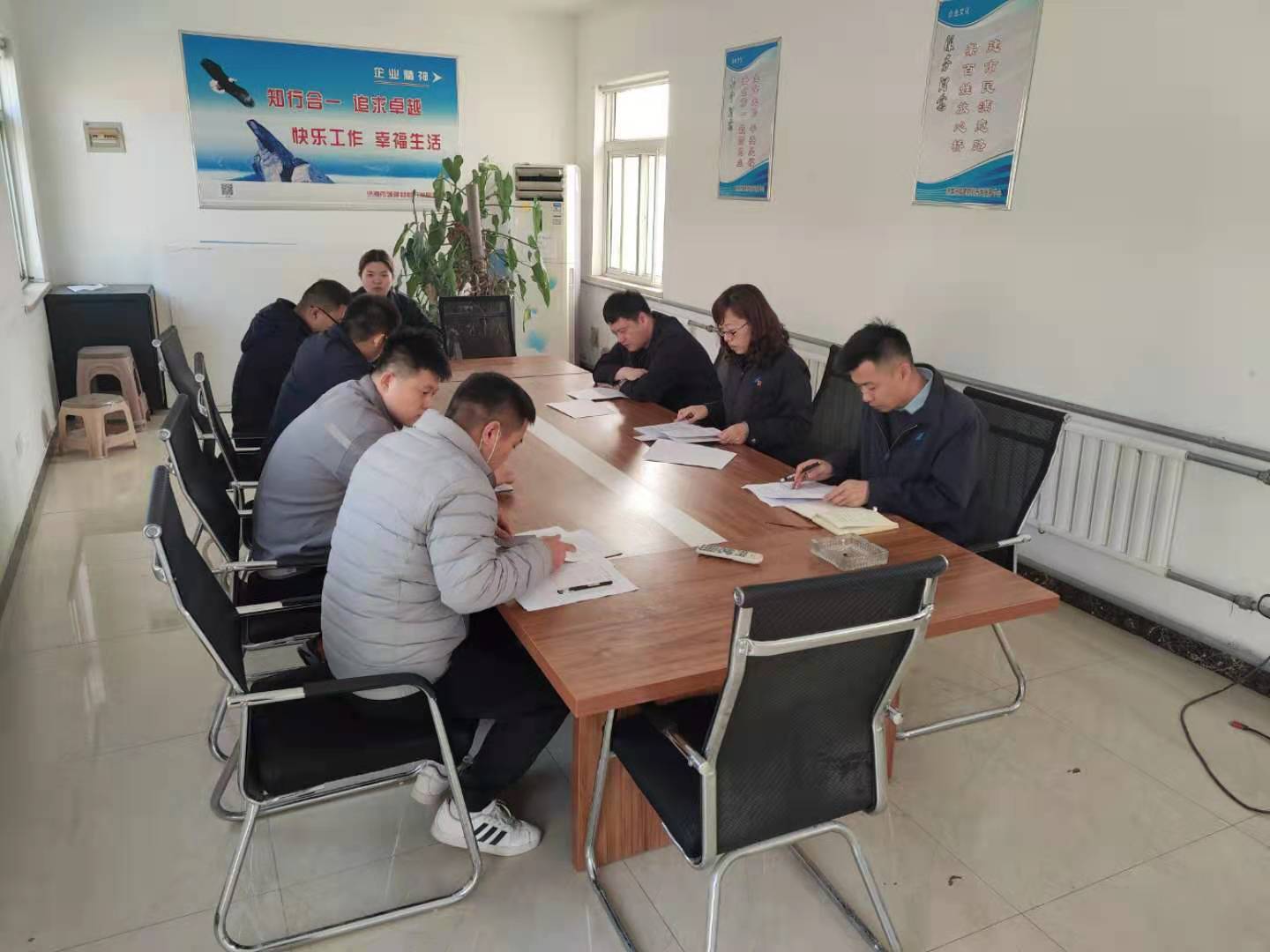 PT��Ѷ|һ������