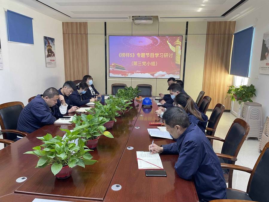 PT��Ѷ|һ������