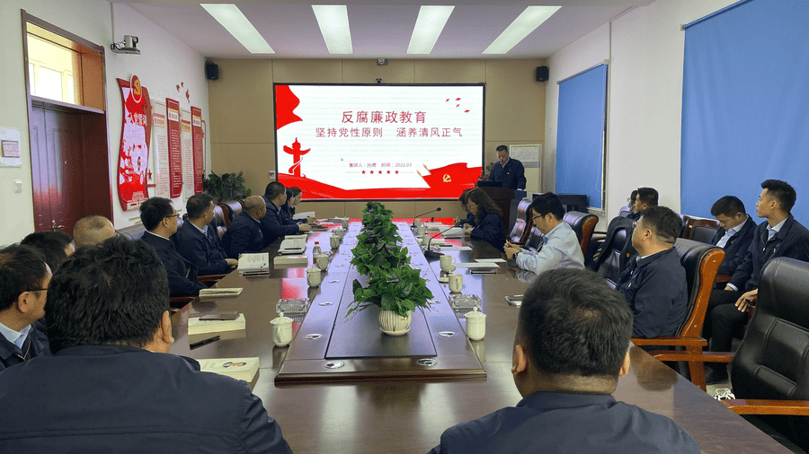 PT��Ѷ|һ������