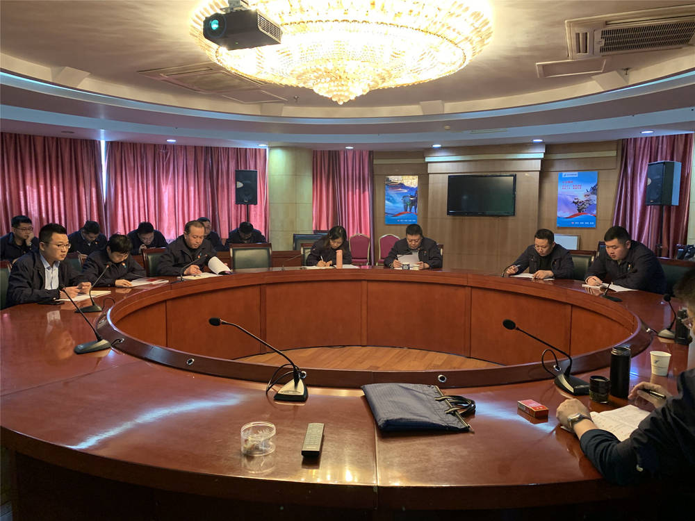 PT��Ѷ|һ������