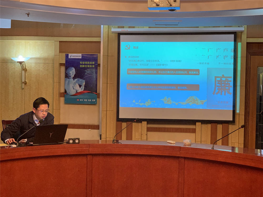 PT��Ѷ|һ������