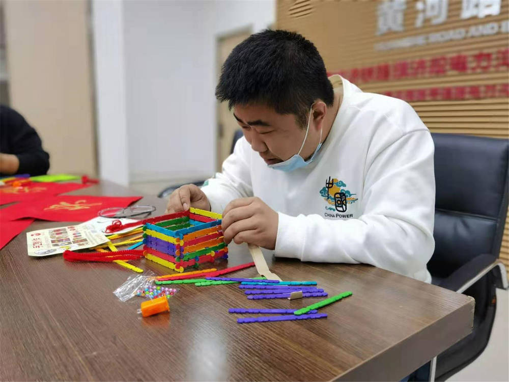 PT��Ѷ|һ������