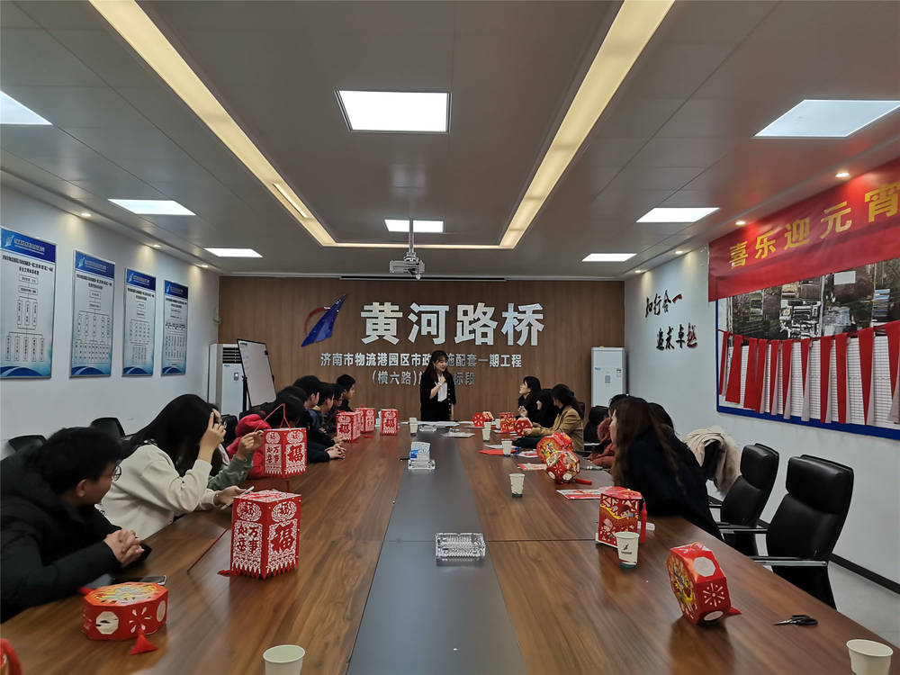 PT��Ѷ|һ������