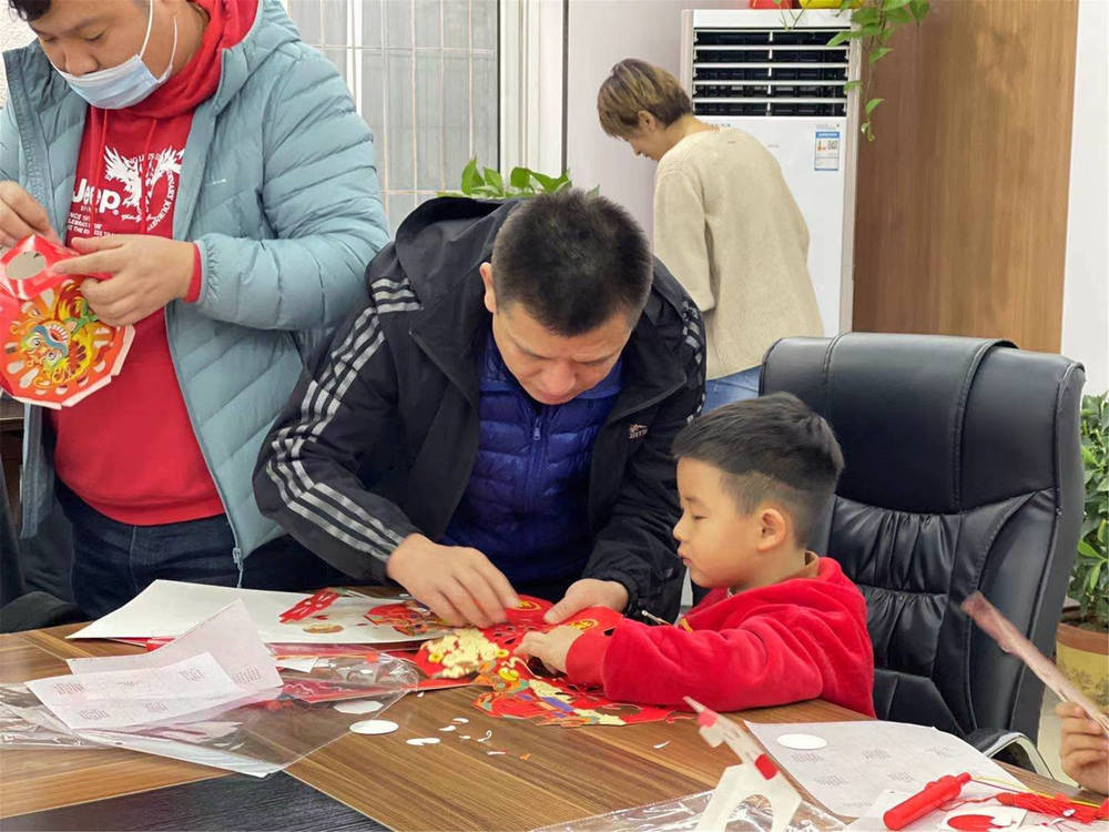 PT��Ѷ|һ������