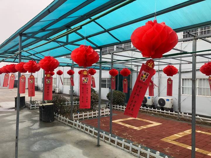 PT��Ѷ|һ������