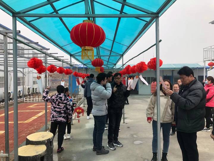 PT��Ѷ|һ������