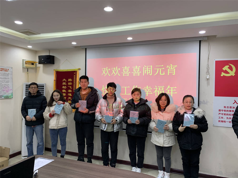 PT��Ѷ|һ������