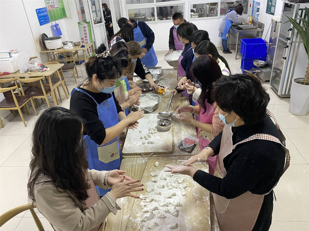 PT��Ѷ|һ������