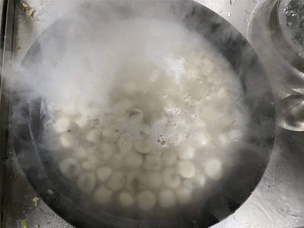 PT��Ѷ|һ������