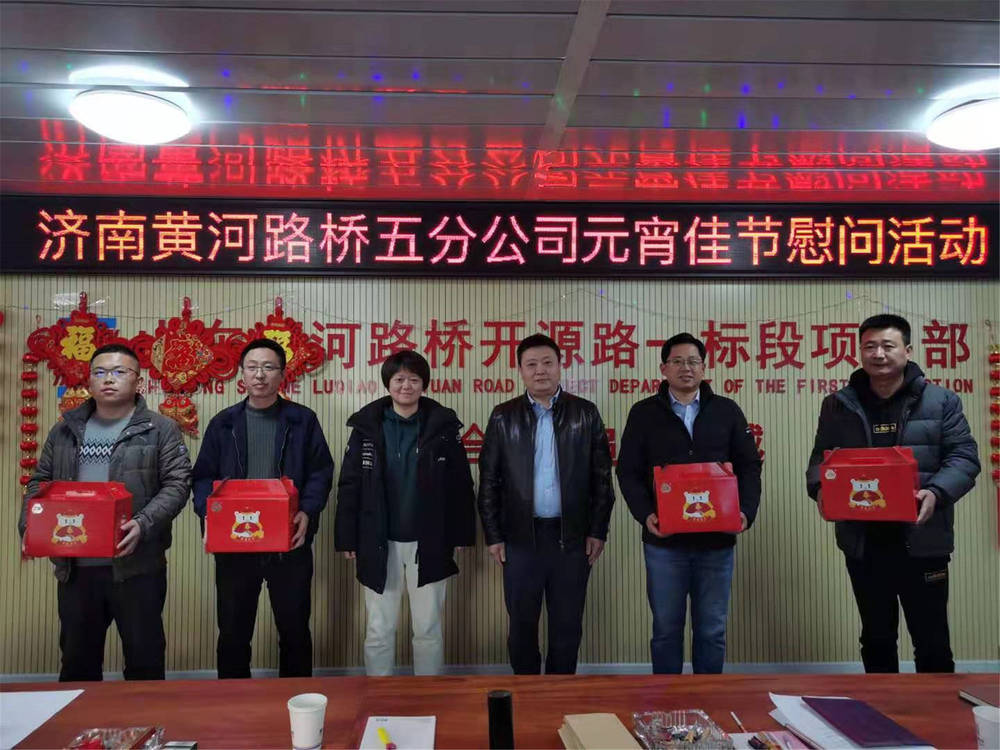 PT��Ѷ|һ������