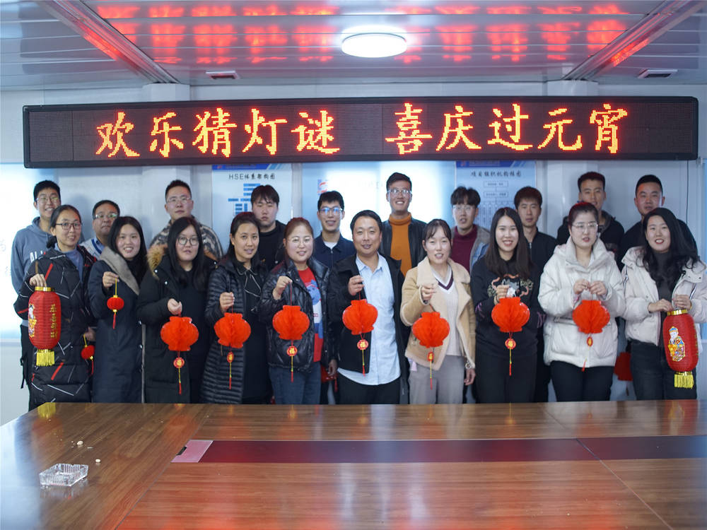 PT��Ѷ|һ������