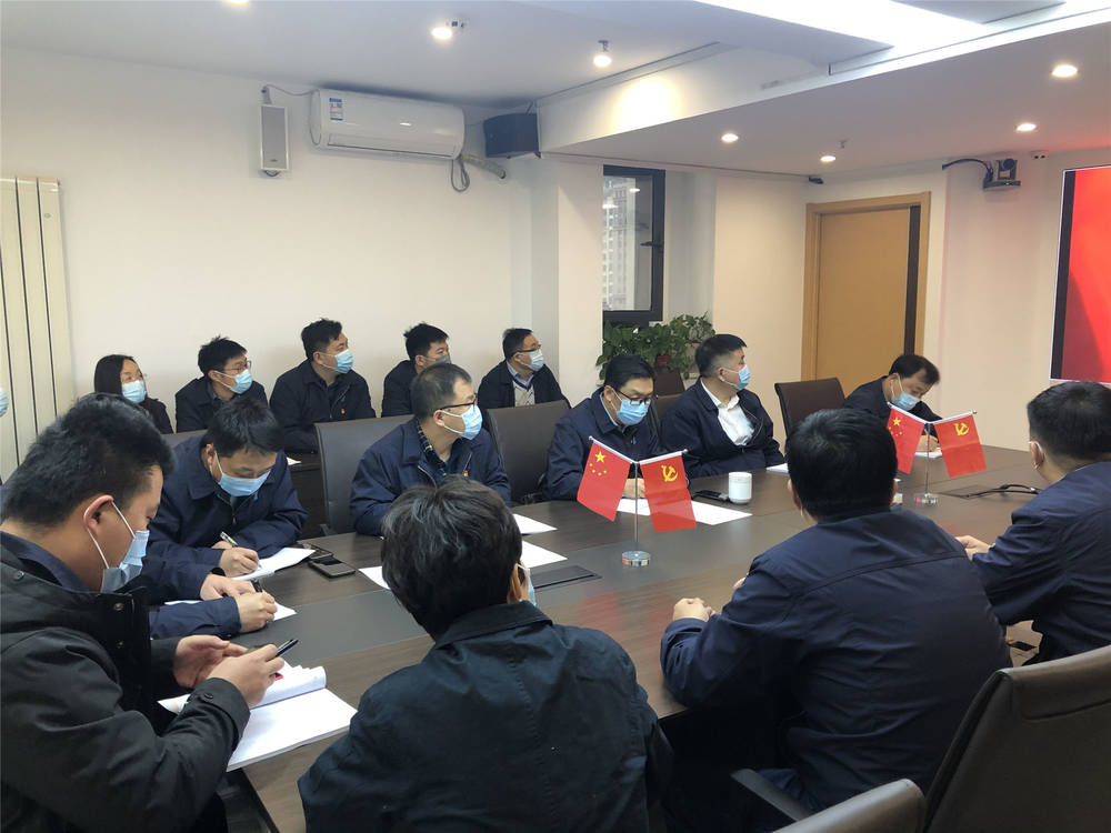 PT��Ѷ|һ������