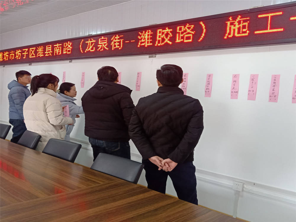 PT��Ѷ|һ������