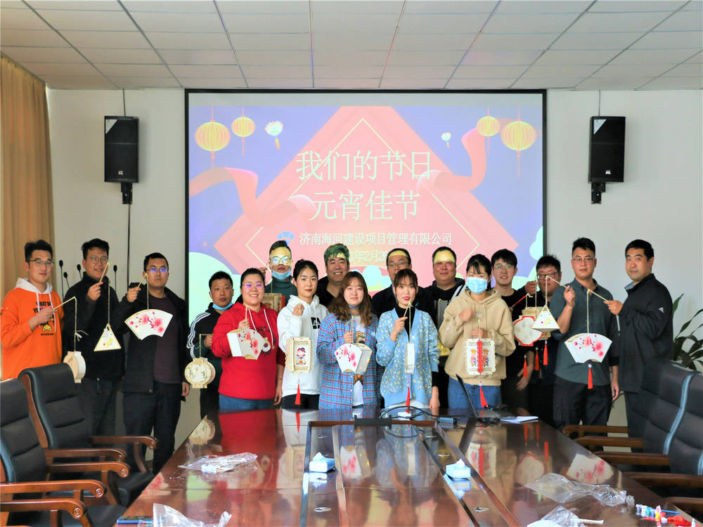 PT��Ѷ|һ������