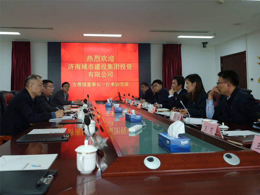 PT��Ѷ|һ������