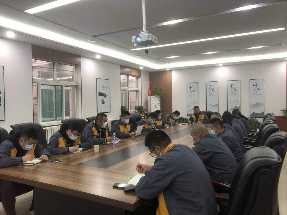 PT��Ѷ|һ������