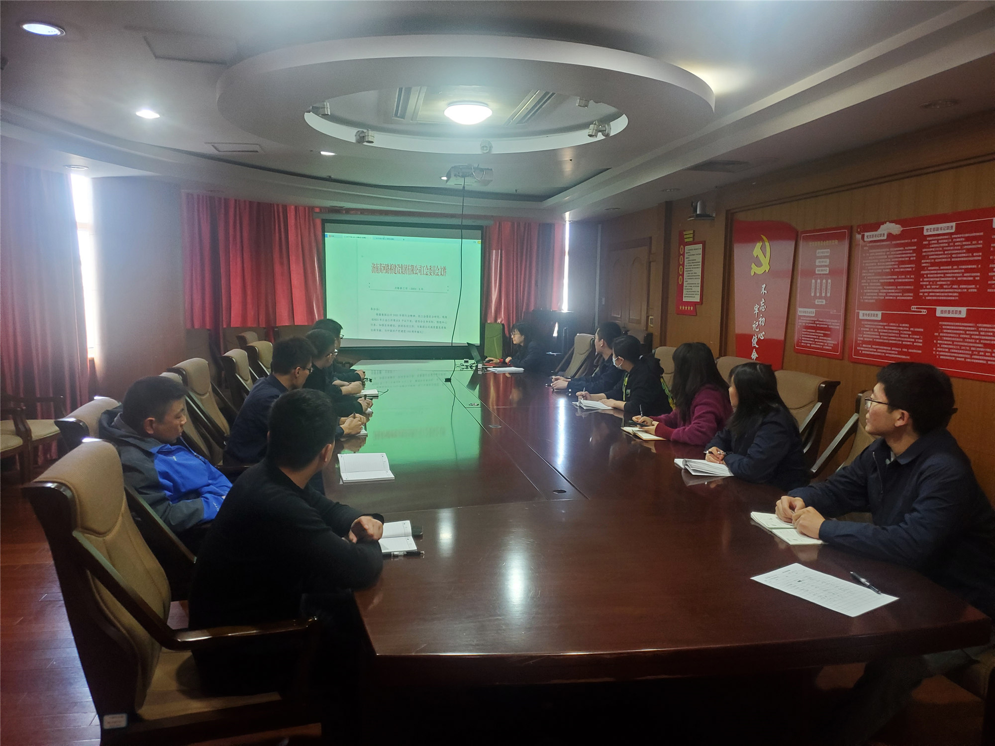 PT��Ѷ|һ������