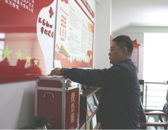 PT��Ѷ|һ������