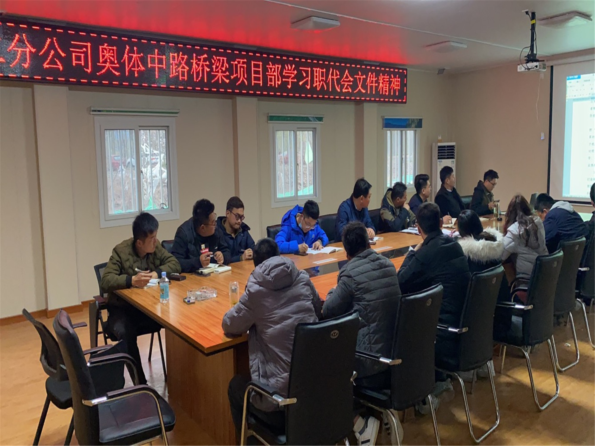 PT��Ѷ|һ������