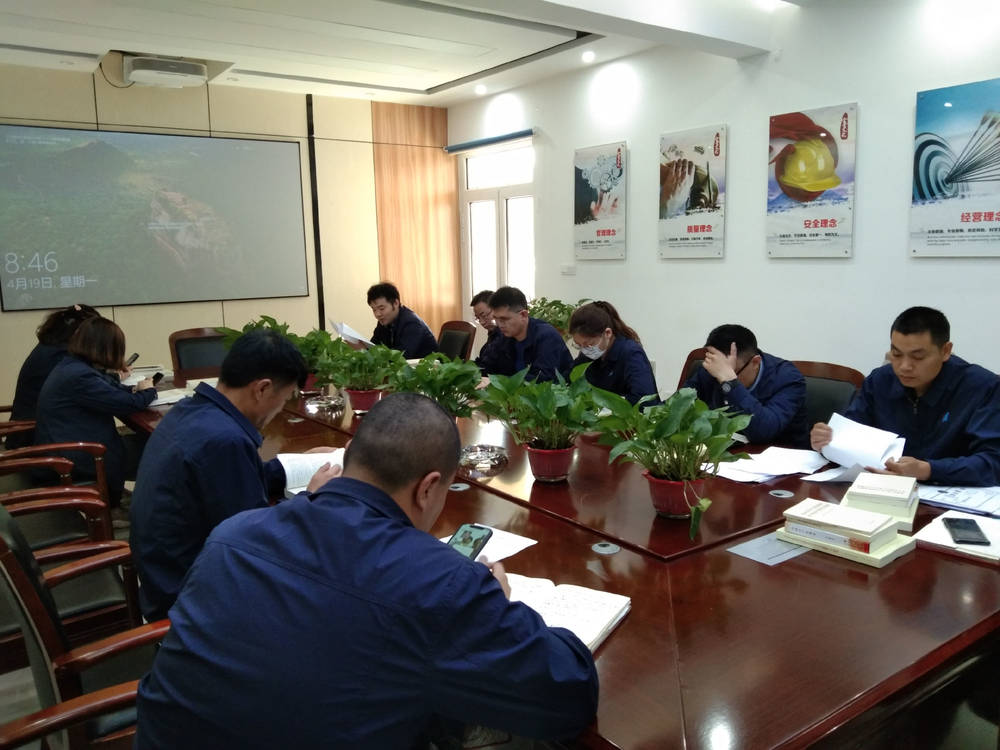 PT��Ѷ|һ������