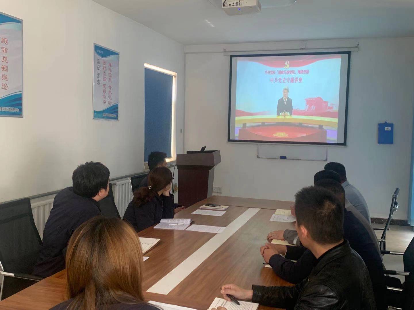 PT��Ѷ|һ������