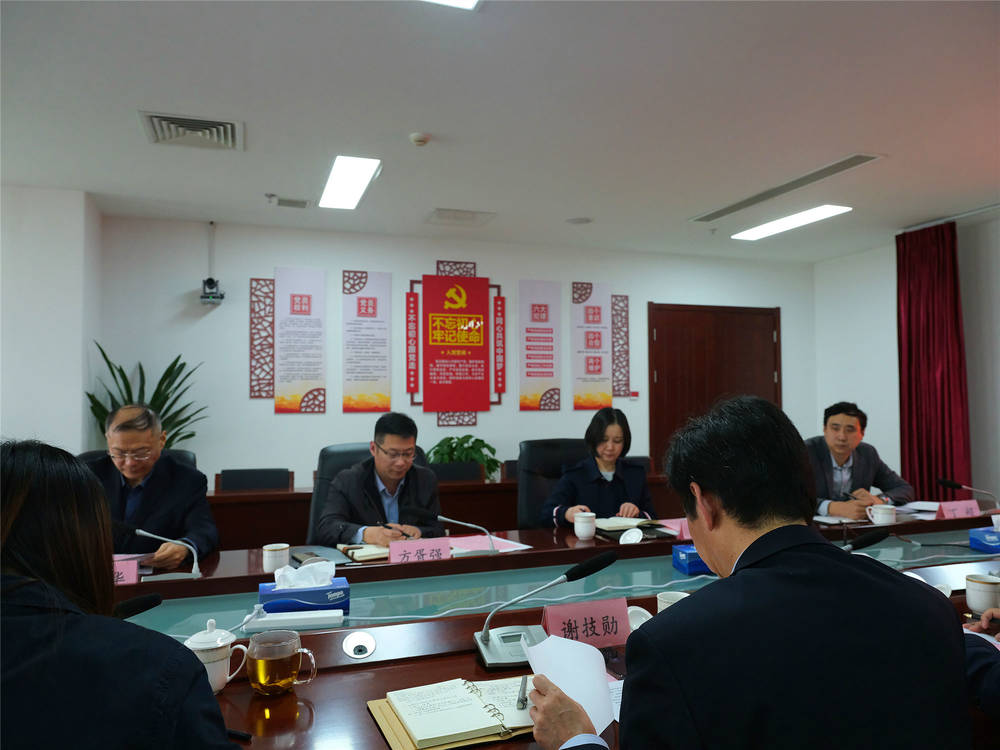 PT��Ѷ|һ������