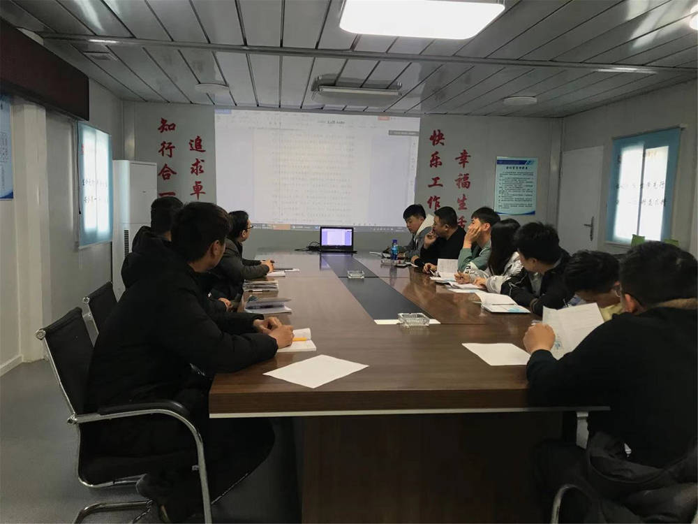 PT��Ѷ|һ������