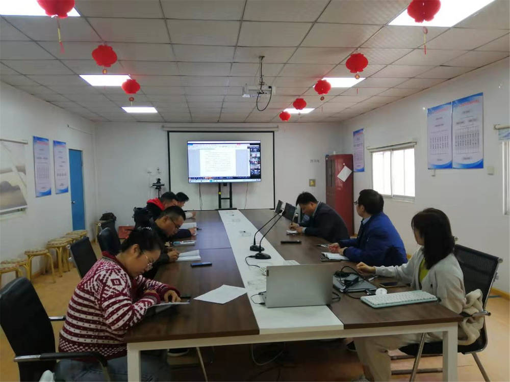 PT��Ѷ|һ������