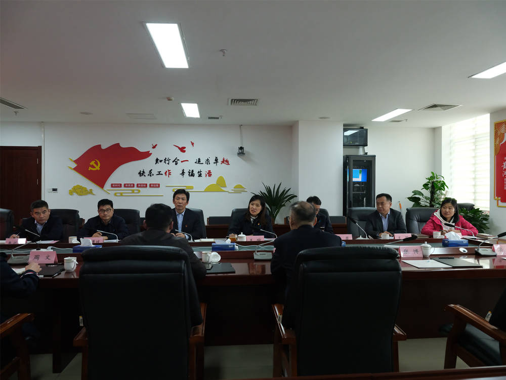 PT��Ѷ|һ������