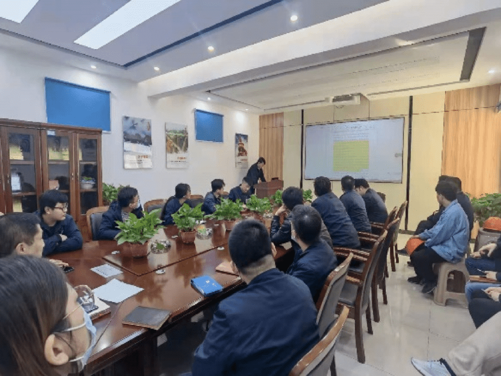 PT��Ѷ|һ������