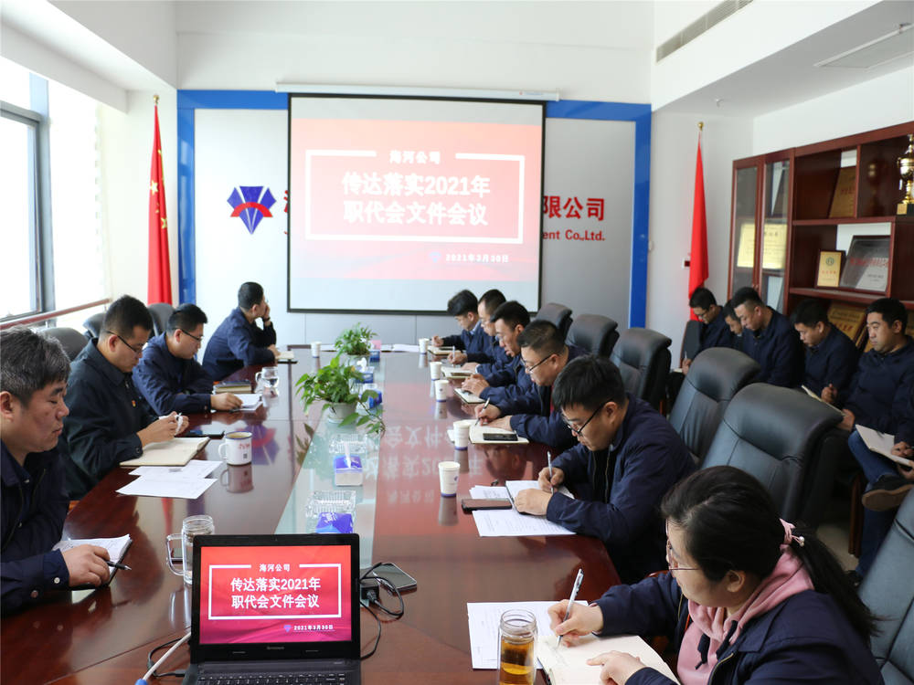 PT��Ѷ|һ������