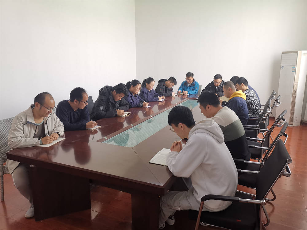 PT��Ѷ|һ������