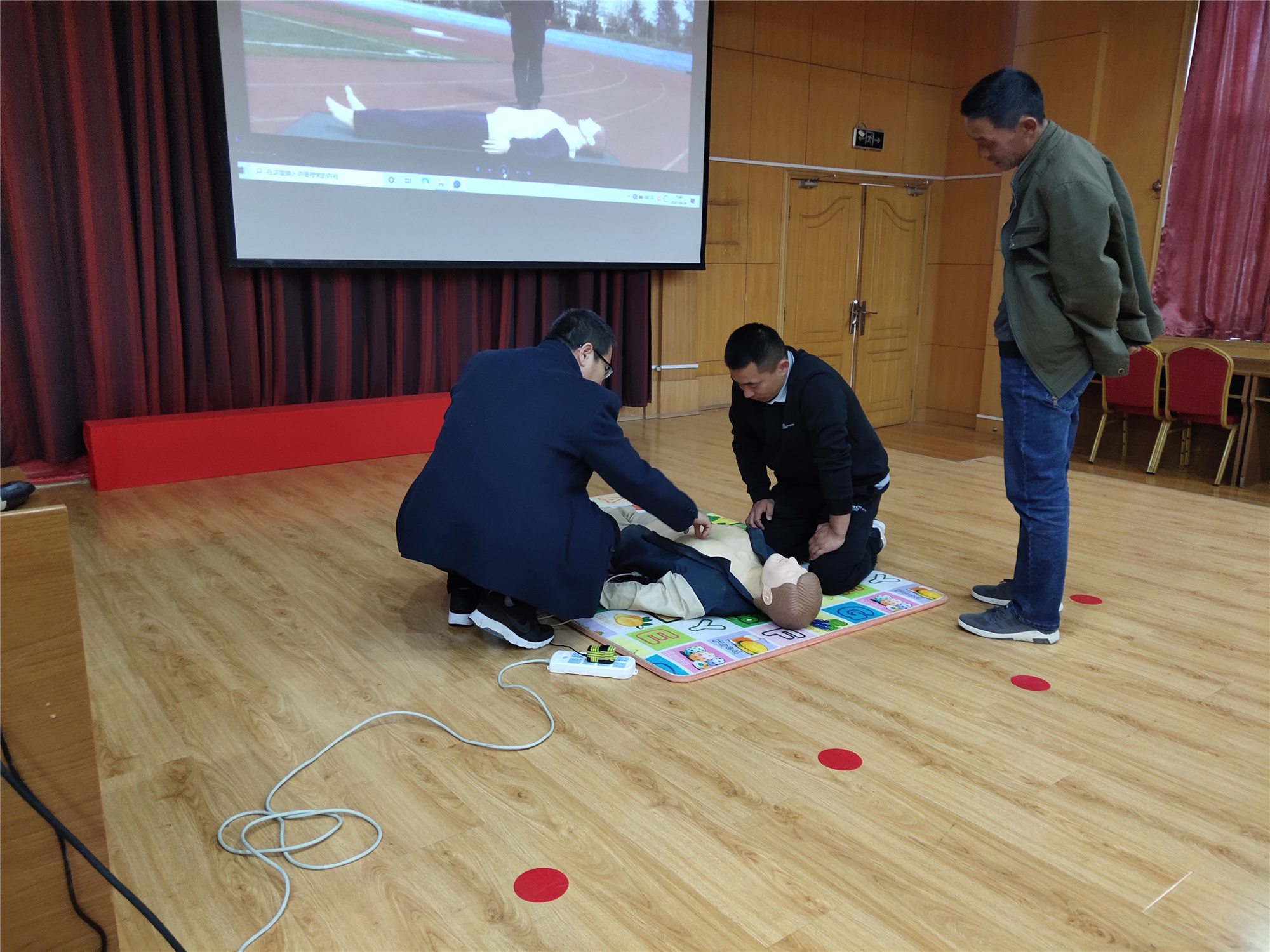 PT��Ѷ|һ������