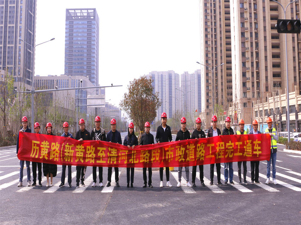 PT��Ѷ|һ������