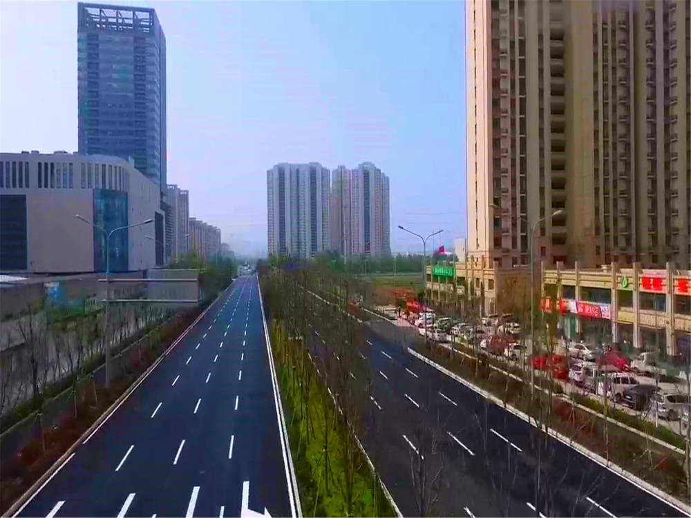 PT��Ѷ|һ������