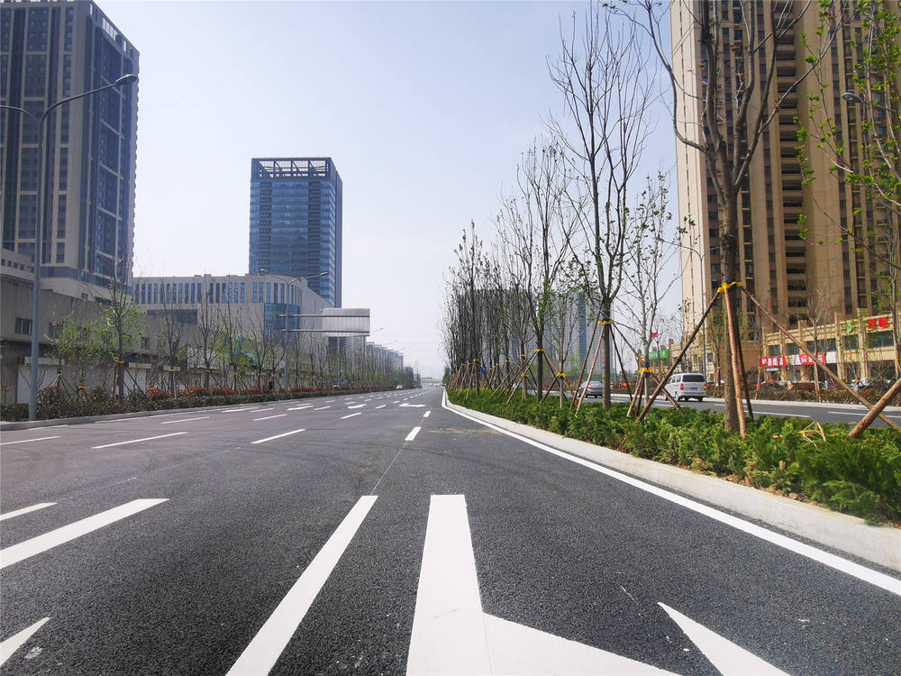 PT��Ѷ|һ������